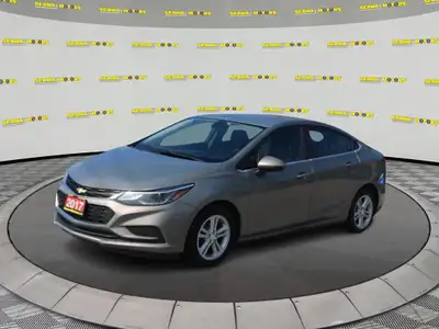 Plus Taxes And Licensing. Financing available, trades welcomed Seaway Motors Brockville 613-341-3034...