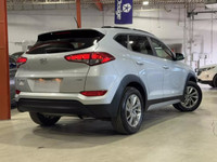 2017 Hyundai Tucson SE/AWD/AC/TOIT PANO/CUIR/BT/CRUISE/SIEGES CHAUFFANTS/MAGS/AUCUN ACCIDENT !! 5151... (image 5)