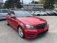 FINANCING OPTIONS AVAILABLE! We provide financing for all types of credit: Good Credit, Bad Credit,... (image 6)