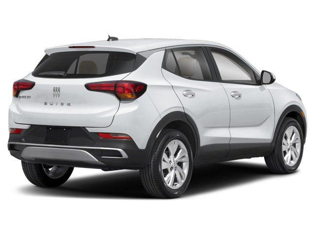 2025 Buick Encore GX Preferred in Cars & Trucks in Oshawa / Durham Region - Image 3