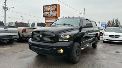 TIGER AUTO SALES LTD - Quality Pre-Owned Car Dealership - Located at 2275 Dundas St., London, Ontari...