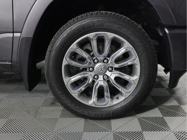 2022 Ram 1500 LARAMIE | SPORT APPEARANCE PKG | in Cars & Trucks in Calgary - Image 4
