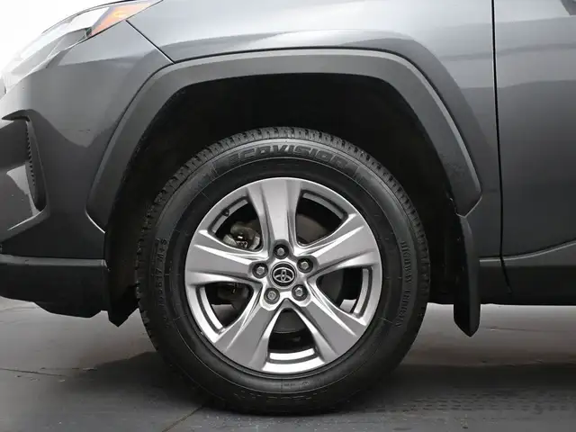 2023 Toyota RAV4 XLE in Cars & Trucks in City of Halifax - Image 5