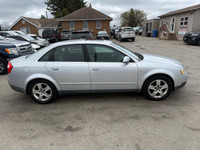 TIGER AUTO SALES LTD - Quality Pre-Owned Car Dealership - Located at 2275 Dundas St., London, Ontari... (image 5)