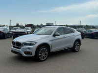 Our vehicles come with a comprehensive AMVIC mechanical fitness assessment and complementary Carfax... (image 3)
