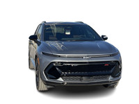 EQUINOX EV 2RS Engine: 0L L/100Km City: 2.0 L/100Km Hwy: 2.4 (image 1)