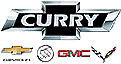 Curry Chevrolet Buick GMC Ltd.