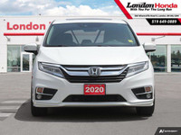 Come visit our London Honda team, you can find us at 560 Wharncliffe Rd S, London, ON, N6J 2N4, or c... (image 8)