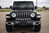 RADIO: UCONNECT 4C NAV W/8.4 DISPLAY,UCONNECT 4C NAV & SOUND GROUP -inc: Off-Road Information Pages... (image 6)