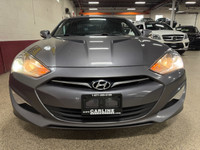 EQUIPPED WITH: BLUETOOTH - NAVIGATION - BACKUP CAMERA - KEYLESS START - INFINITY SOUND SYSTEM - LEAT... (image 9)