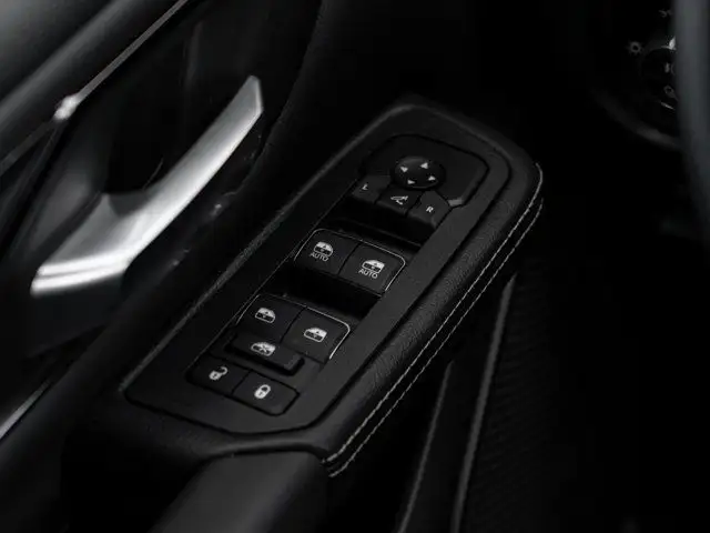 2025 Ram 1500 Sport dans Autos et camions dans Barrie - Image 15