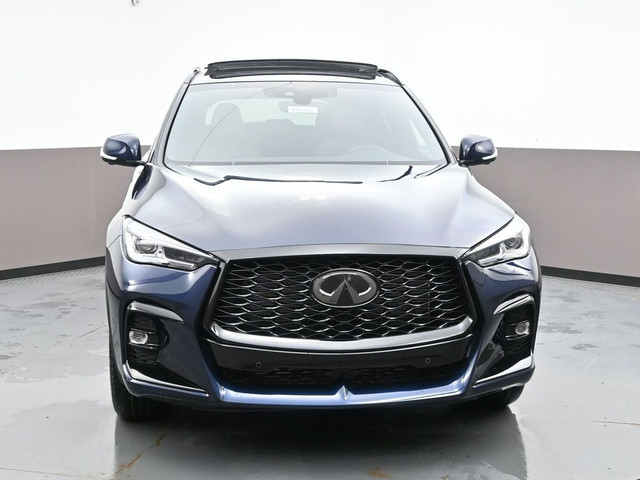 2025 Infiniti QX50 SPORT in Cars & Trucks in City of Halifax - Image 2