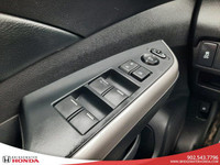 Recent Arrival! Gray 2014 Honda CR-V EX-L AWD Fresh MVI -Motor vehicle inspection and current servic... (image 9)
