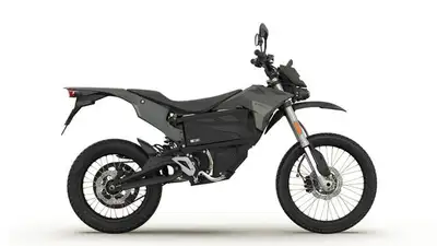 WE SHIP EVERYWHERE ~ EASY FINANCING OPTIONS ~ WE TAKE TRADES ??Parts ?Sales ?Service ?? Vancouver ?...