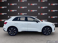 *2025 Audi Q3 Progressiv -- Bold Sophistication, Compact Luxury, Confident Control* The 2025 Audi Q3... (image 6)
