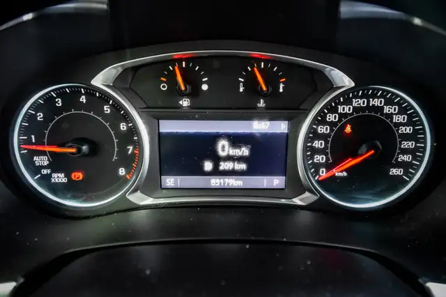 2021 Chevrolet Traverse LT Cloth • 7 PASSENGER • HEATED SEATS in Cars & Trucks in Ottawa - Image 16