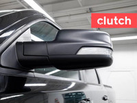 NO ACCIDENTS / CLEAN CARFAX / 1 OWNER / Front Heated Seats, Climate Control, Dual Zone Front Climate... (image 8)