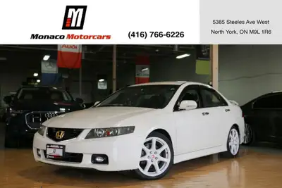 VIEWINGS BY APPOINTMENT ONLY. VEHICLE IS LOCATED OFF-SITE Honda Accord Euro R CL7 K20A I-Vtec DOHC -...