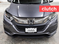 1 OWNER / Climate Control, Bluetooth Music, Touchscreen Display and more! Clutch is the largest onli... (image 6)
