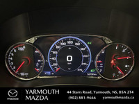 Panoramic Sunroof, Leather Seats, Low Kms, Navigation System, Heated Seats, Cooling Seats, Air Condi... (image 1)