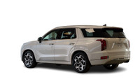 Hyundai of Regina 444 Broad Street Regina, SK, S4R 8R8 Phone: 855-219-9695 Recent Arrival! 2022 Hyun... (image 9)