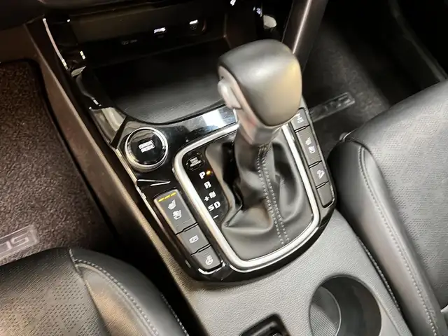 2024 Kia SELTOS EX PREMIUM CUIR TOIT NAV 4RM in Cars & Trucks in Laval / North Shore - Image 16
