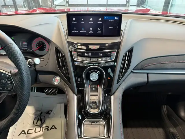 2024 Acura RDXA-Spec in Cars & Trucks in City of Montréal - Image 13