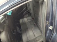 2020 HYUNDAI ELANTRA PREFERRED IVT CARFAX VERIFIED, CLEAN TITLE !! 212,955KM HIGHWAY DRIVEN AUTOMATI... (image 1)