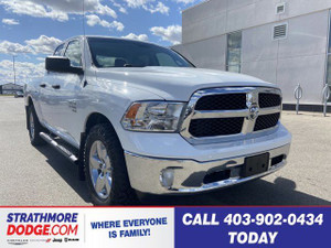 Dodge Ram 1500 Quad Cab 4x4 | Kijiji in Alberta. - Buy, Sell & Save with  Canada's #1 Local Classifieds.