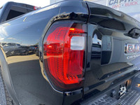 Come and check out this 2025 Canyon AT4... Fully equipped with Heated Seats, Remote Start, 11.3 diag... (image 9)