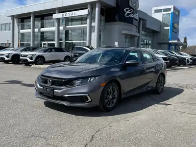 HEATED SEATS | BACK UP CAMERA | LANE KEEP ASSIST | DUAL ZONE AUTO CLIMATE CONTROL | APPLE CARPLAY/AN...