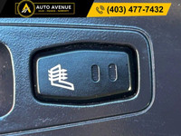 THE 2015 HYUNDAI SANTA FE SPORT PREMIUM OFFERS A COMFORTABLE, VERSATILE RIDE WITH PLENTY OF ROOM FOR... (image 8)
