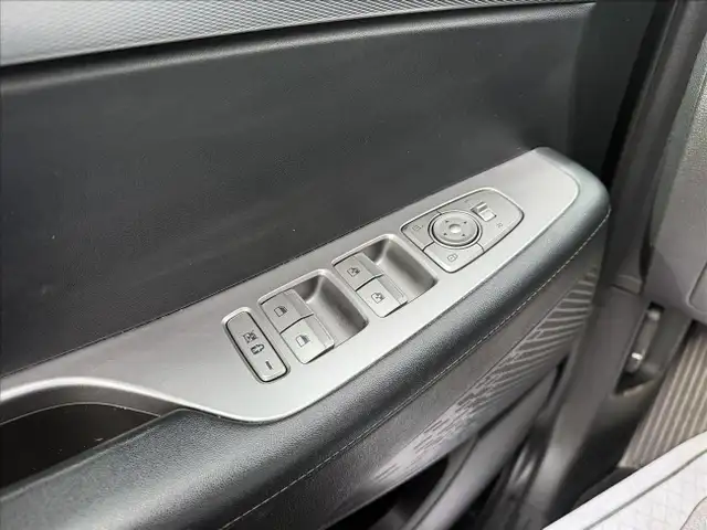2020 Hyundai Palisade PREFFERED dans Autos et camions dans Saskatoon - Image 20