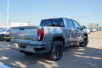 2025 GMC Sierra 1500 Elevation Crew 4WD GMC Sierra 1500 Elevation Crew 4WD 2025 CALL OR TEXT US AT (... (image 3)