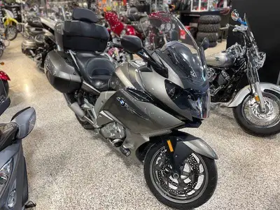 When luxury is freed of constraint, it moves to a new level. At the very top of this evolution is th...