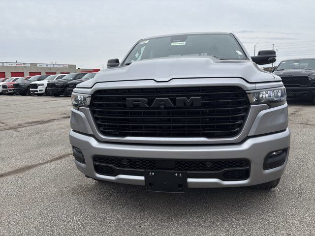 2025 Ram 1500 Sport in Cars & Trucks in Mississauga / Peel Region - Image 2