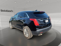 **Strickland's is home of the Hassle-Free car shopping experience. We make car buying fun, find your... (image 4)