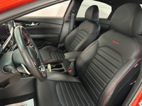 FINANCE & SAVE $899: $26,995..........CASH PRICE: $27,894..........ALL VEHICLES COME CERTIFIED WITH... (image 9)