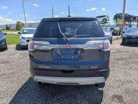 2 YEAR POWERTRAIN WARRANTY UNLIMITED KMS INCLUDED. Maple Auto has proudly been serving London and th... (image 6)