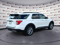 Thanks for viewing our House of Cars Lethbridge Inventory! AMVIC licensed dealer! Thanks again to ou... (image 6)