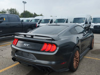 New arrival, updated photos coming soon VEHICLE FEATURES: AIR CONDITIONING, LEATHER, ADJUSTABLE STEE... (image 2)