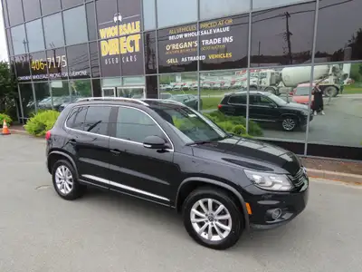 AS-TRADED COME VIEW THESE GREAT TRADES BEFORE IT'S TOO LATE! *ALL CARS ARE PRICED BELOW MARKET VALUE...