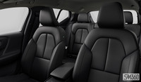 Cloud Blue, Grey/Charcoal, Textile Upholstery, Climate Package, Front & Rear Mud Flaps, Protection P... (image 3)