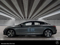 Mercedes-Benz Rive-Sud, la destination Mercedes-Benz par excellence. Bienvenue en première classe. D... (image 1)