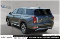 Welcome to Leduc Hyundai, we offer a wide selection of pre-owned vehicles of all makes and models. W... (image 3)