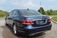 Clean CARFAX, BlueTEC, Full Service Record From Mercedes Benz, Set of Extra Alloy Rims on Summer Tir... (image 2)