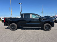 brand new truck, customer won in lottery, took cash instead. Fully loaded LT trail Boss Diesel with... (image 5)