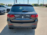 Pricing Policy: Advertised Price based on Finance Purchase only All cash purchases will have a 1500... (image 5)