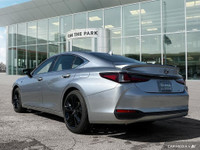 F SPORT DESIGN EXTRAS ON VEHICLE -CARGO LINER -TAG -WINDOW TINT F SPORT DESIGN CARGOG LINER TAG WIND... (image 3)