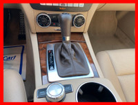 2012 MERCEDES-BENZ C250 4MATIC CARFAX VERIFIED, CLEAN TITLE ONLY 137,000KM! AUTOMATIC TRANSMISSION B... (image 9)
